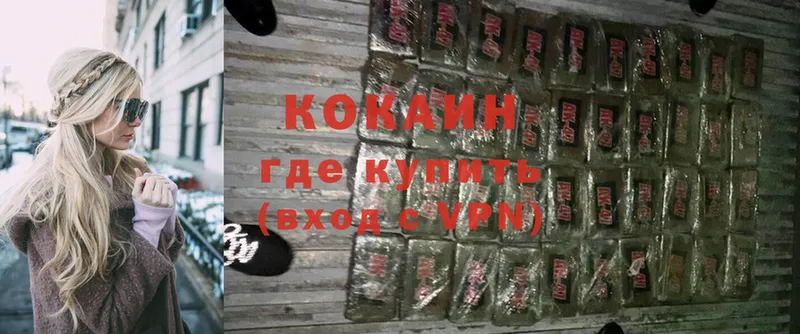 Cocaine Эквадор  закладки  ОМГ ОМГ как войти  Камешково 