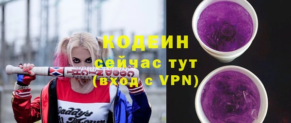 скорость Медвежьегорск