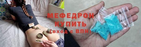 гашик Мегион