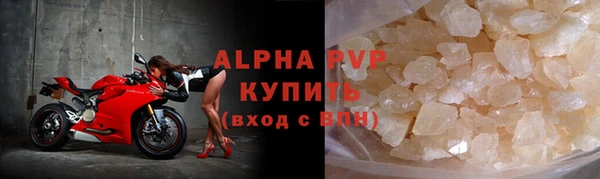 гашик Мегион