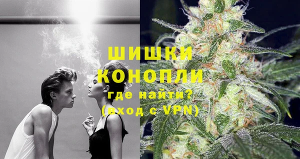 скорость Медвежьегорск