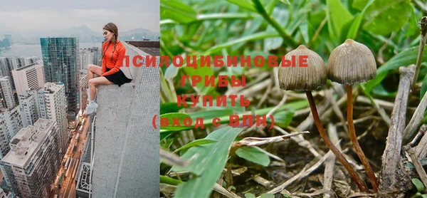mix Михайлов