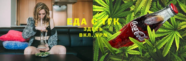 гашик Мегион