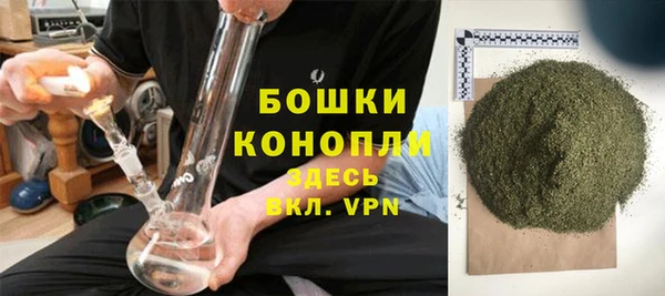 скорость Медвежьегорск